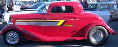 Swap Meet ZZ Top Coupe.JPG